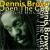 Open the Gate: Greatest Hits, Vol. 2 von Dennis Brown