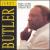 Time & Faith von Jerry Butler