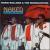 Naked in the Rain von Hank Ballard