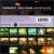 Plasticity von Cabaret Voltaire