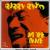 On the Move von Bobby Byrd