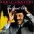 Great City von Ernie Andrews