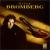 Brian Bromberg von Brian Bromberg