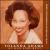 Yolanda Adams at Her Very Best von Yolanda Adams