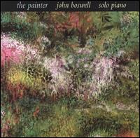 Painter von John Boswell