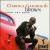 Long Way Home von Clarence "Gatemouth" Brown
