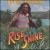 Rise & Shine von Peter Broggs