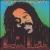 Brown Sugar von Dennis Brown