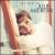 Best of Julie Andrews: Thoroughly Modern Julie von Julie Andrews