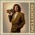 Dancing with Tigers von Tom Borton