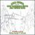 Tribute to the Late Bishop Joseph T. Bowens von Carla Bowens & The Faith Tabernacle United Holy Church Choir