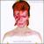 Aladdin Sane von David Bowie