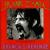 Chunga's Revenge von Frank Zappa