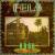 ODOO (Overtake Don Overtake Overtake) von Fela Kuti