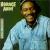 Rude Boy von Horace Andy