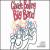 Claude Bolling Big Band von Claude Bolling