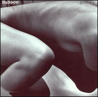 Gravity von Balloon