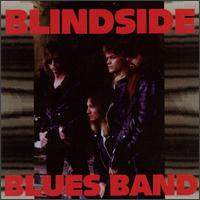 Blindside Blues Band von Blindside Blues Band