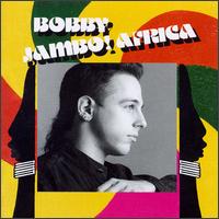Jambo! Africa von Bobby