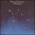 Stardust von Willie Nelson