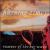 Burning Times von Rumors of the Big Wave