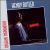 Orleans Inspiration von Henry Butler