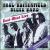 East-West Live von Paul Butterfield