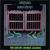 Creatures from the Black Saloon von Austin Lounge Lizards
