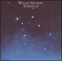 Stardust von Willie Nelson