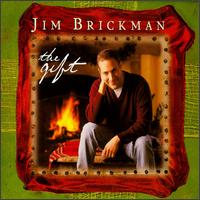 Gift von Jim Brickman