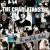 Us and Us Only von The Charlatans UK