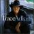 More... von Trace Adkins