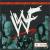 WWF Music Box Set von Various Artists