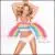 Rainbow von Mariah Carey