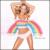 Rainbow von Mariah Carey
