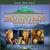 Mountain Homecoming von Bill & Gloria Gaither