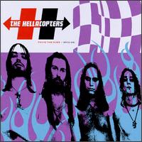 Payin' the Dues von The Hellacopters