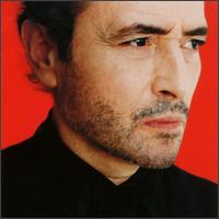 José Carreras von José Carreras