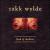 Book of Shadows von Zakk Wylde