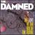 Light at the End of the Tunnel von The Damned