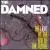 Light at the End of the Tunnel von The Damned