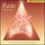 Reiki, Vol. 2: Touch of Health von Reiki