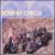 Sound Circle von Sound Circle