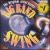 Big Band [Planet Ent.] von Various Artists