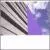 Warp 10+3: The Remixes von Various Artists