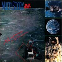 East West von Multi Story