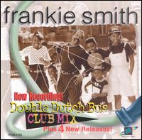 Double Dutch Bus [Planet Entertainment] von Frankie Smith