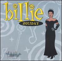 Cocktail Hour von Billie Holiday