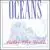 Ridin' the Tide von Oceans