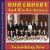 Something New, Vol. 15 von Bob Crosby
